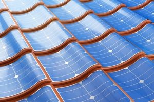 Avantages, limites et acteur des installations de panneau solaire et tuiles solaires par Photovoltaïque Travaux à Novalaise